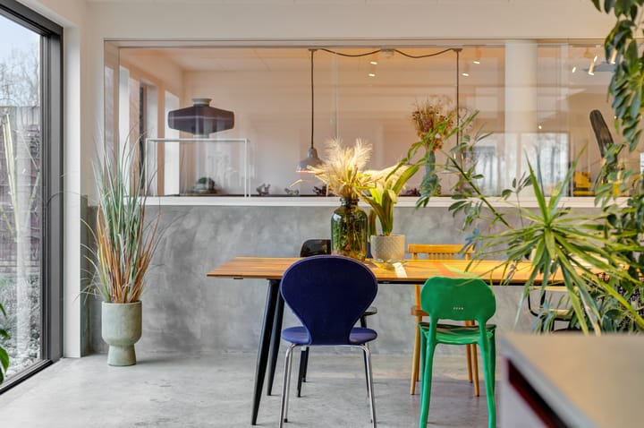 Foto 23 van Rosmalensedijk 5