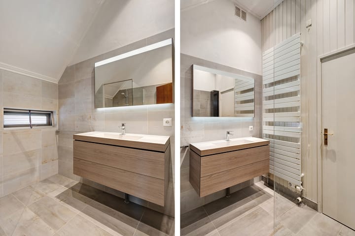 Foto 30 van Oosteind 7