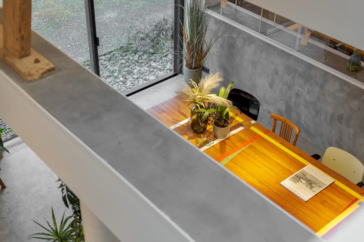 Foto 24 van Rosmalensedijk 5