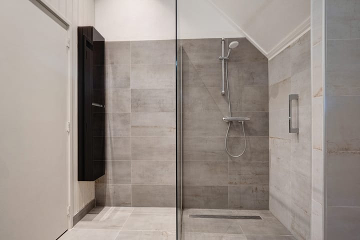 Foto 31 van Oosteind 7