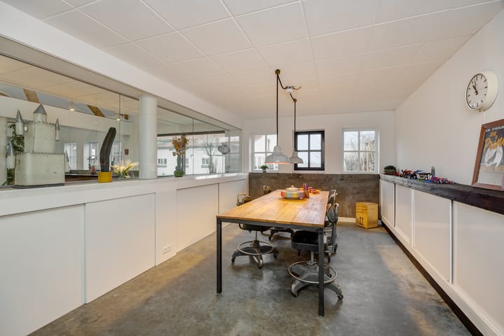 Foto 26 van Rosmalensedijk 5