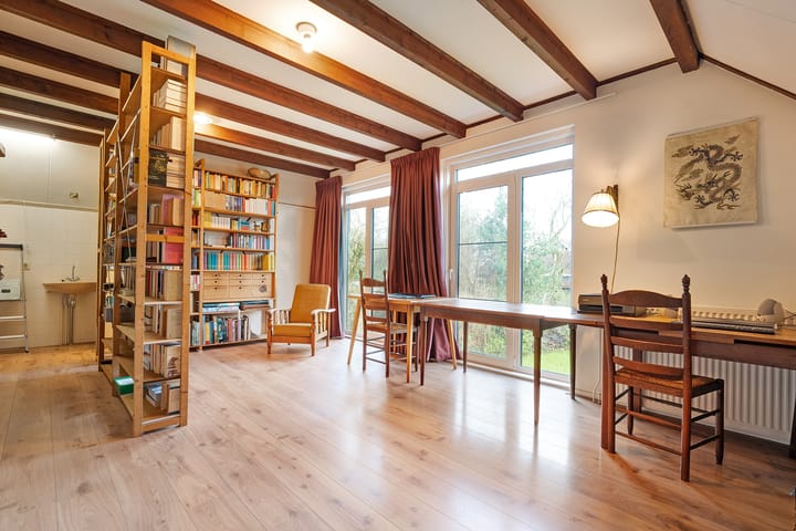 Foto 32 van Oosteind 7