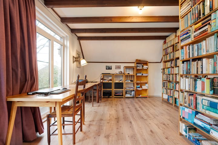 Foto 33 van Oosteind 7