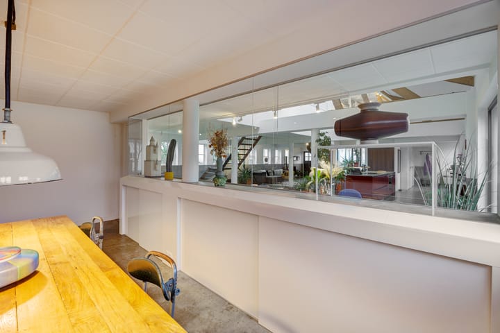 Foto 28 van Rosmalensedijk 5