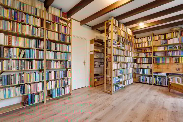 Foto 34 van Oosteind 7