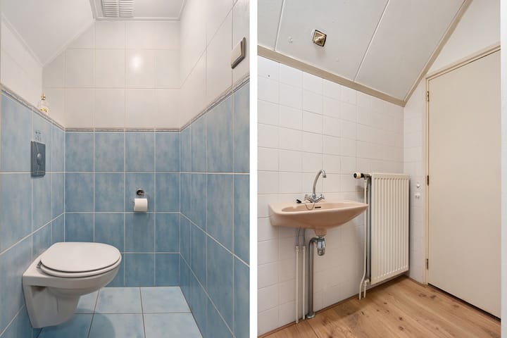 Foto 35 van Oosteind 7