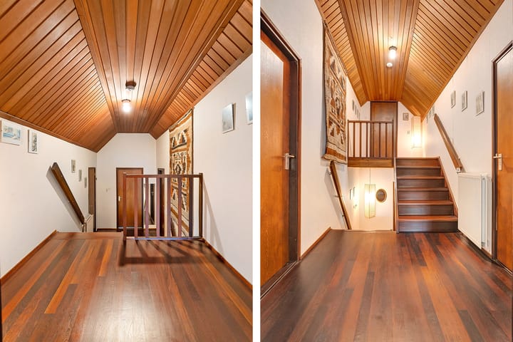 Foto 36 van Oosteind 7