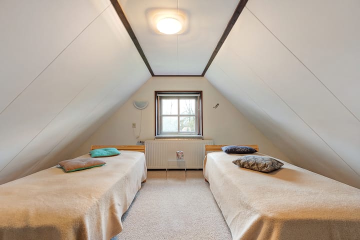 Foto 37 van Oosteind 7