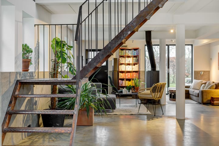 Foto 31 van Rosmalensedijk 5