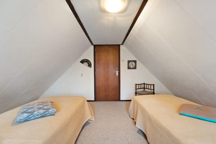 Foto 38 van Oosteind 7