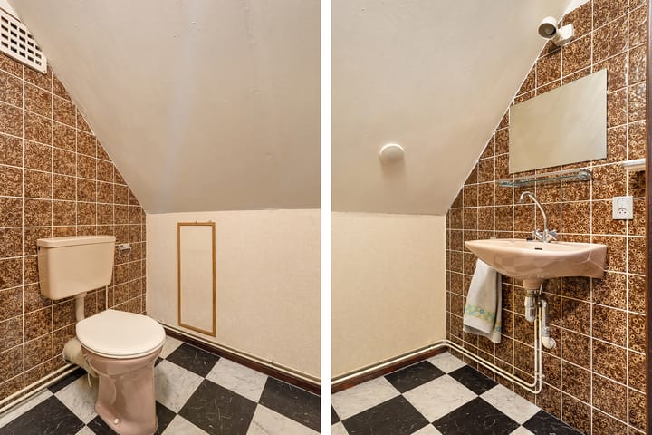 Foto 39 van Oosteind 7