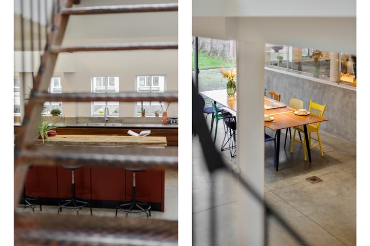 Foto 32 van Rosmalensedijk 5