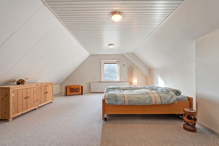 Foto 40 van Oosteind 7