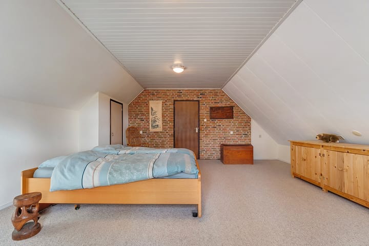 Foto 41 van Oosteind 7