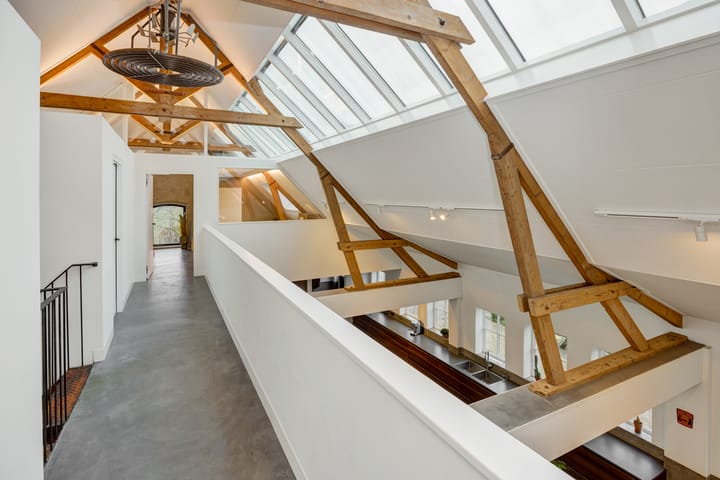 Foto 34 van Rosmalensedijk 5