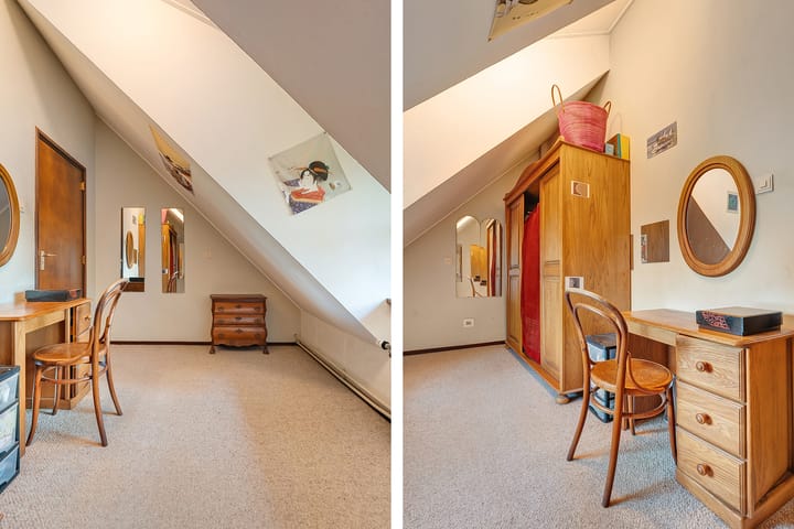 Foto 42 van Oosteind 7