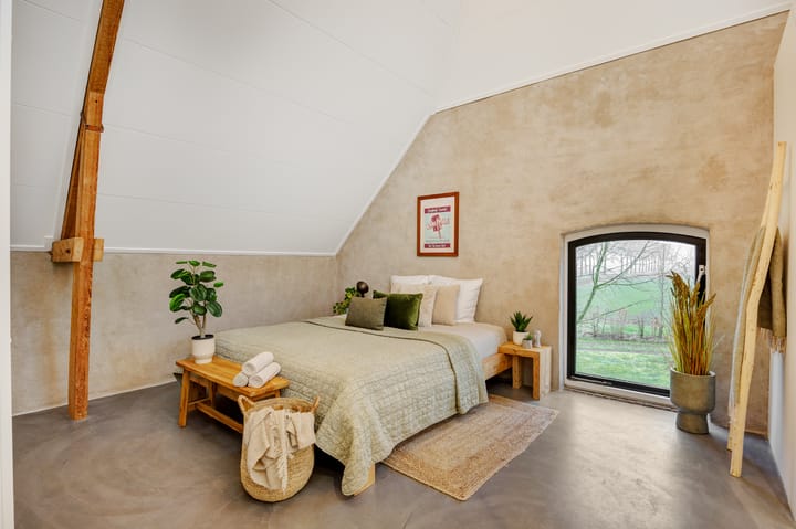 Foto 35 van Rosmalensedijk 5