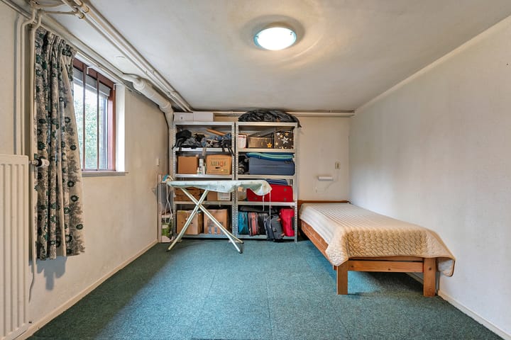 Foto 43 van Oosteind 7