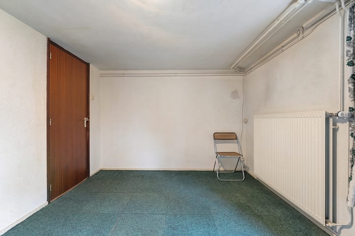 Foto 44 van Oosteind 7