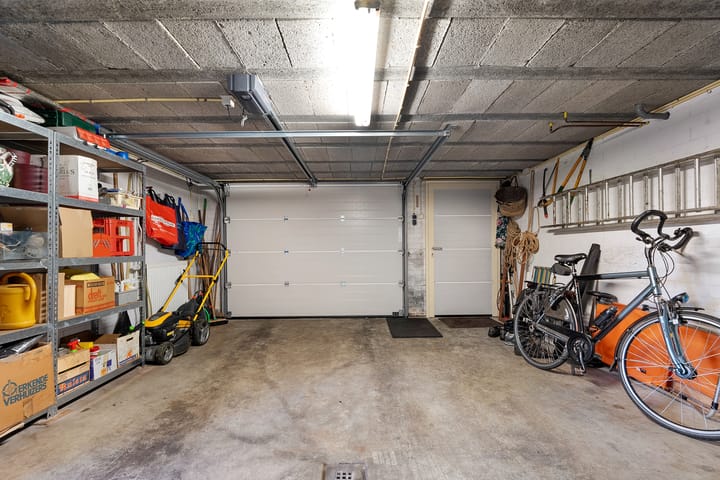 Foto 45 van Oosteind 7