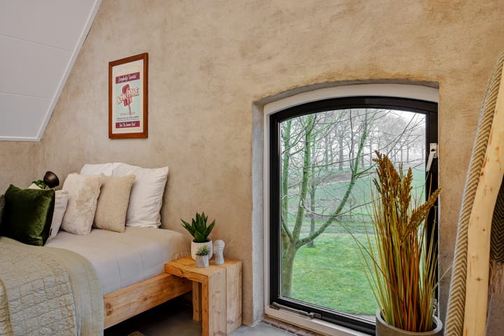 Foto 36 van Rosmalensedijk 5