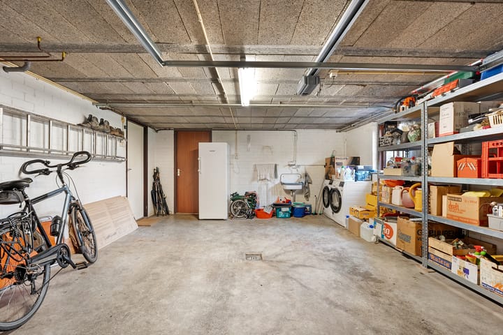 Foto 46 van Oosteind 7