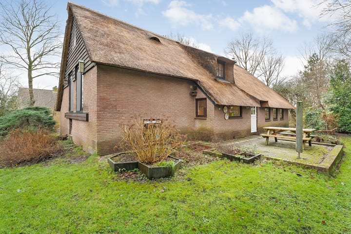 Foto 47 van Oosteind 7