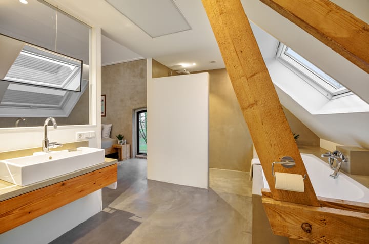 Foto 38 van Rosmalensedijk 5