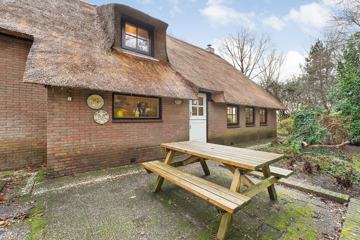 Foto 48 van Oosteind 7