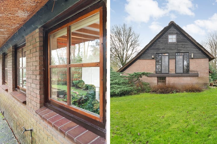 Foto 49 van Oosteind 7