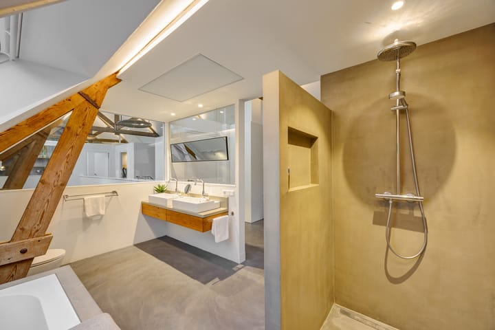 Foto 40 van Rosmalensedijk 5