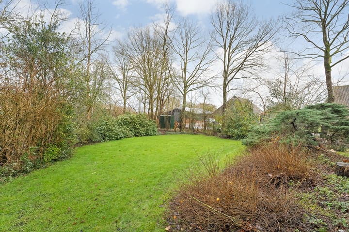 Foto 50 van Oosteind 7