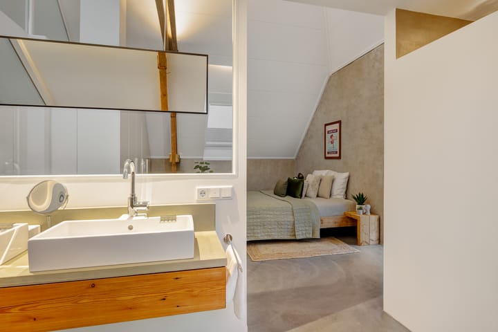 Foto 41 van Rosmalensedijk 5