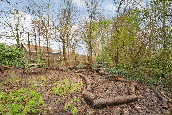 Foto 51 van Oosteind 7