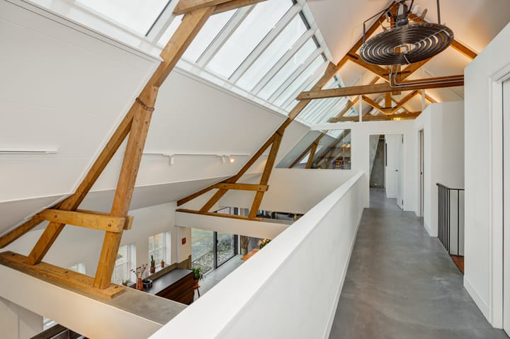 Foto 42 van Rosmalensedijk 5