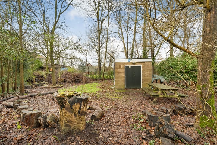 Foto 52 van Oosteind 7