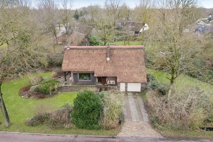 Foto 53 van Oosteind 7