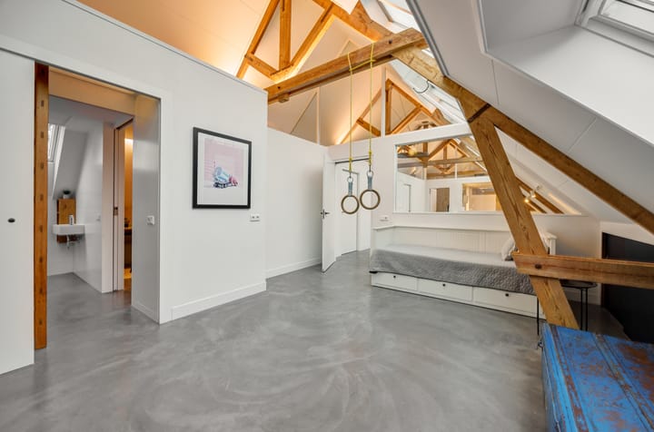 Foto 44 van Rosmalensedijk 5