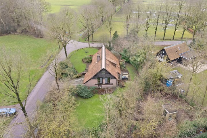 Foto 54 van Oosteind 7