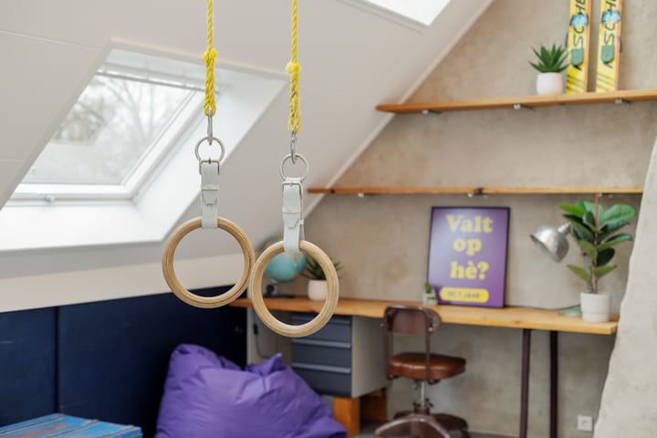 Foto 45 van Rosmalensedijk 5