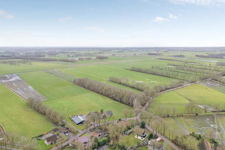 Foto 55 van Oosteind 7