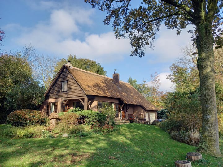 Foto 56 van Oosteind 7