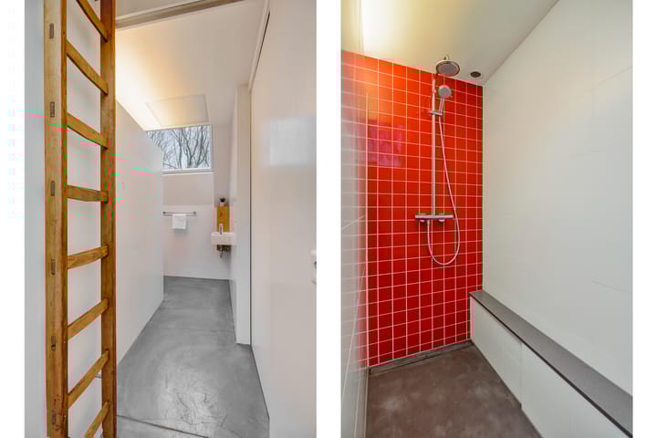 Foto 46 van Rosmalensedijk 5