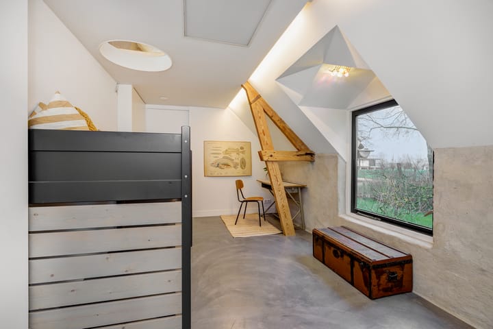 Foto 47 van Rosmalensedijk 5