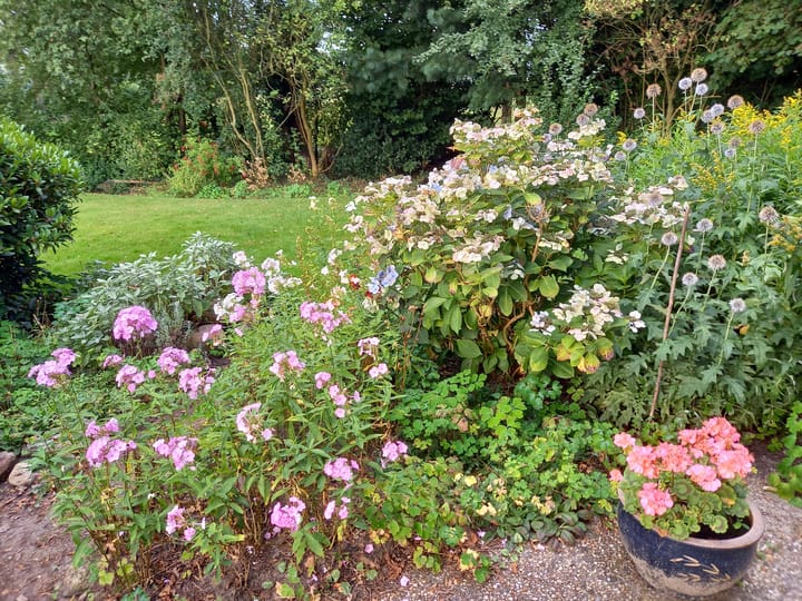 Foto 59 van Oosteind 7