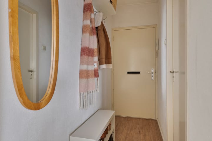 Foto 3 van Prinses Julianaplein 54