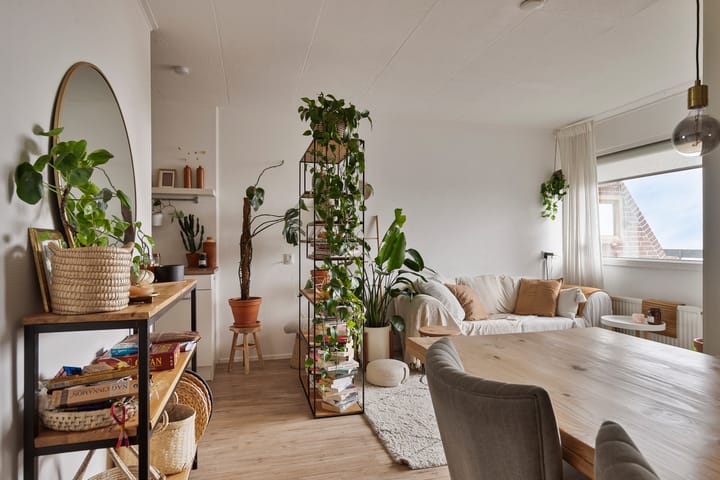 Foto 4 van Prinses Julianaplein 54