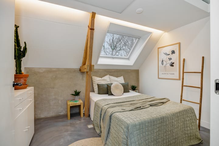 Foto 49 van Rosmalensedijk 5