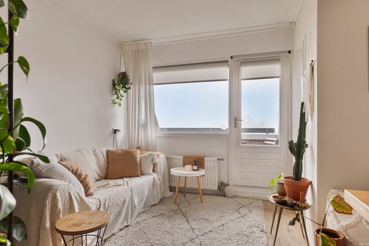 Foto 5 van Prinses Julianaplein 54