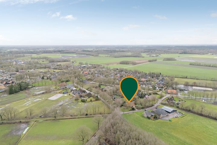 Foto 61 van Oosteind 7